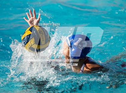 Thumbnail 3 in Enochs @ Beyer  photogallery.