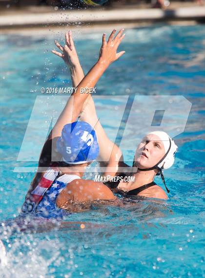 Thumbnail 1 in Enochs @ Beyer  photogallery.