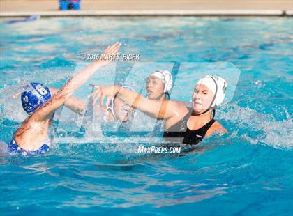 Thumbnail 3 in Enochs @ Beyer  photogallery.