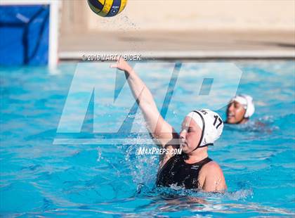 Thumbnail 1 in Enochs @ Beyer  photogallery.