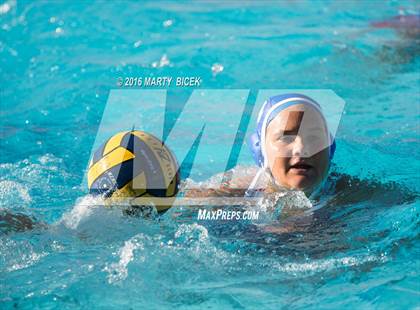 Thumbnail 1 in Enochs @ Beyer  photogallery.