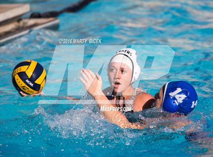 Thumbnail 3 in Enochs @ Beyer  photogallery.