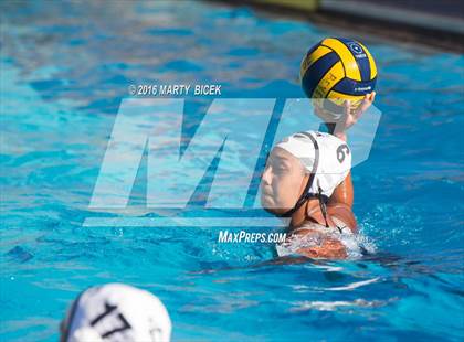 Thumbnail 1 in Enochs @ Beyer  photogallery.