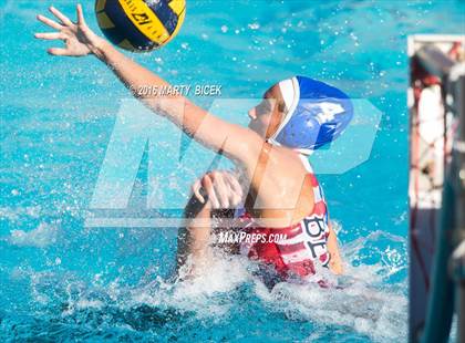 Thumbnail 1 in Enochs @ Beyer  photogallery.