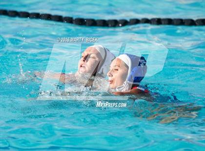 Thumbnail 2 in Enochs @ Beyer  photogallery.