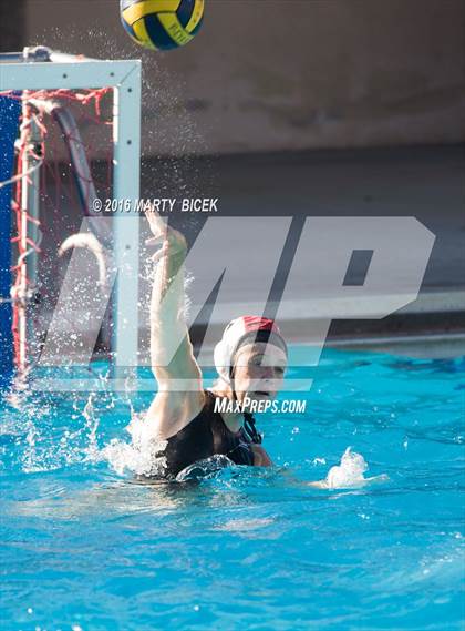 Thumbnail 2 in Enochs @ Beyer  photogallery.