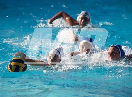 Thumbnail 3 in Enochs @ Beyer  photogallery.