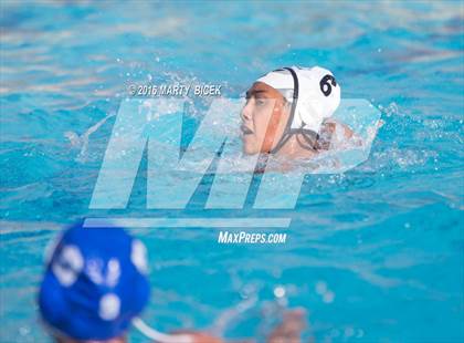 Thumbnail 3 in Enochs @ Beyer  photogallery.