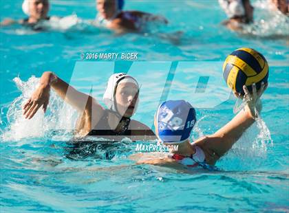 Thumbnail 3 in Enochs @ Beyer  photogallery.