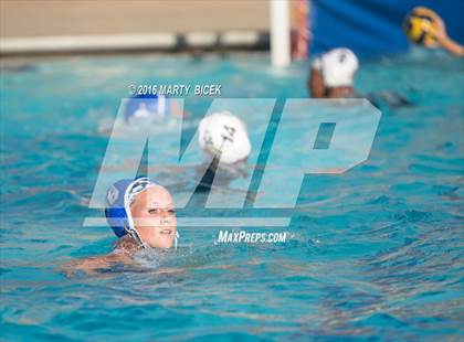 Thumbnail 3 in Enochs @ Beyer  photogallery.