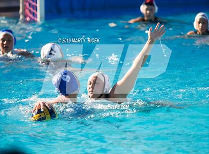 Thumbnail 3 in Enochs @ Beyer  photogallery.