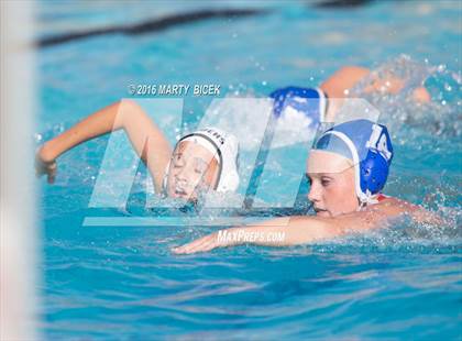 Thumbnail 2 in Enochs @ Beyer  photogallery.