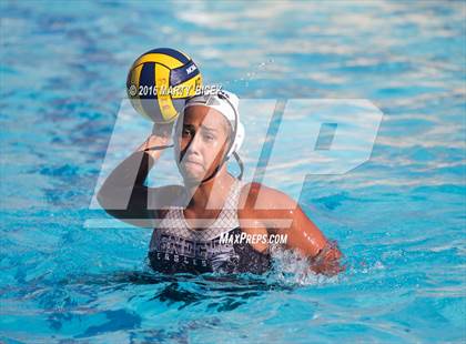 Thumbnail 3 in Enochs @ Beyer  photogallery.
