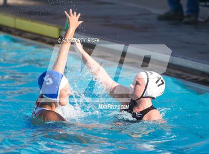 Thumbnail 1 in Enochs @ Beyer  photogallery.