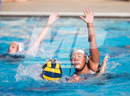 Thumbnail 3 in Enochs @ Beyer  photogallery.