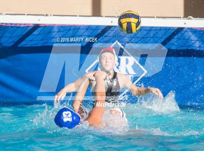 Thumbnail 3 in Enochs @ Beyer  photogallery.