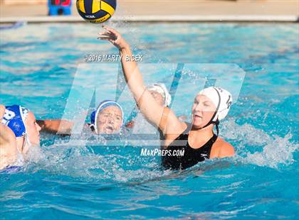 Thumbnail 2 in Enochs @ Beyer  photogallery.