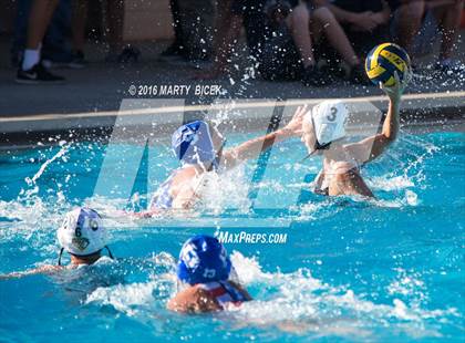 Thumbnail 1 in Enochs @ Beyer  photogallery.