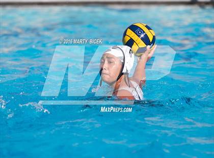 Thumbnail 2 in Enochs @ Beyer  photogallery.