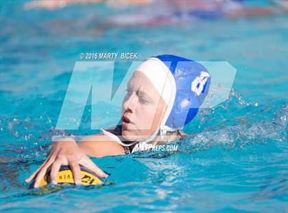 Thumbnail 3 in Enochs @ Beyer  photogallery.