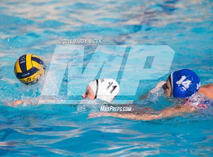 Thumbnail 2 in Enochs @ Beyer  photogallery.