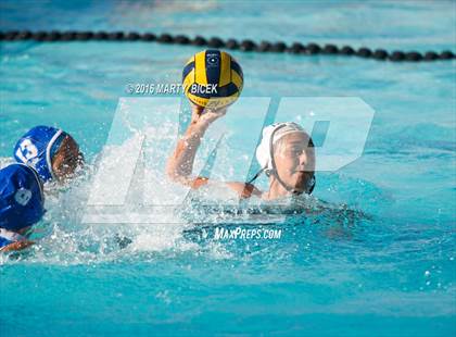 Thumbnail 2 in Enochs @ Beyer  photogallery.