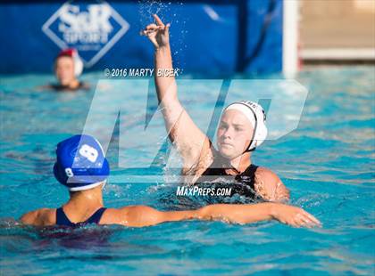 Thumbnail 2 in Enochs @ Beyer  photogallery.