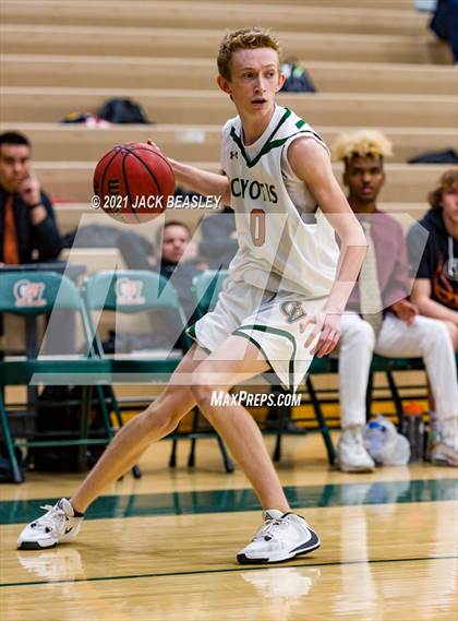 Thumbnail 2 in Centennial @ Campo Verde photogallery.