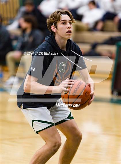 Thumbnail 3 in Centennial @ Campo Verde photogallery.
