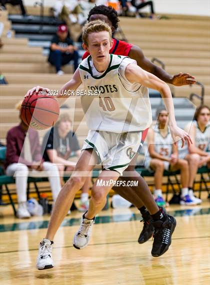 Thumbnail 1 in Centennial @ Campo Verde photogallery.