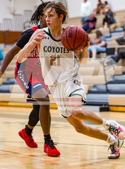 Thumbnail 1 in Centennial @ Campo Verde photogallery.