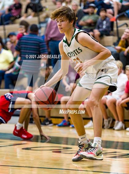 Thumbnail 1 in Centennial @ Campo Verde photogallery.