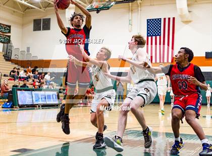 Thumbnail 2 in Centennial @ Campo Verde photogallery.