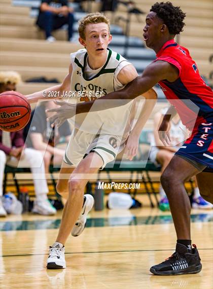 Thumbnail 3 in Centennial @ Campo Verde photogallery.