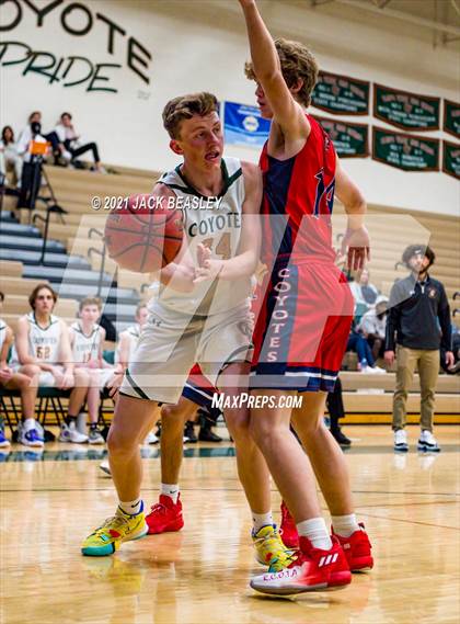 Thumbnail 2 in Centennial @ Campo Verde photogallery.
