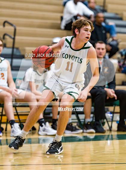 Thumbnail 1 in Centennial @ Campo Verde photogallery.