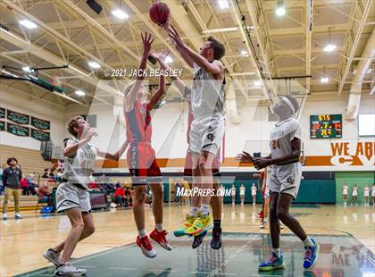 Thumbnail 3 in Centennial @ Campo Verde photogallery.