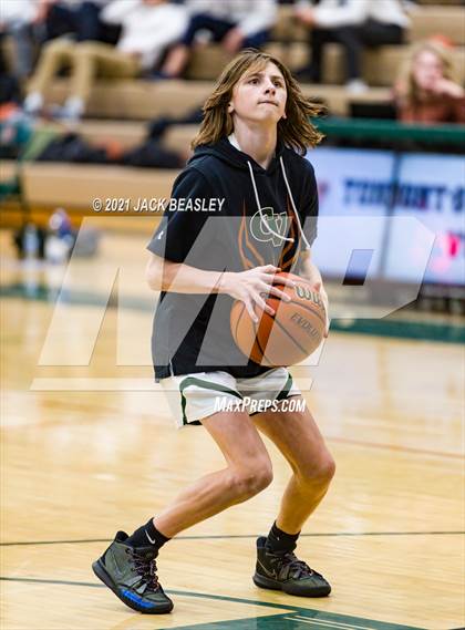 Thumbnail 1 in Centennial @ Campo Verde photogallery.