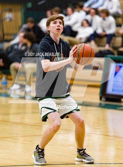 Thumbnail 1 in Centennial @ Campo Verde photogallery.