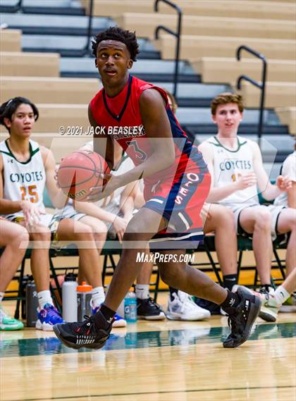 Thumbnail 1 in Centennial @ Campo Verde photogallery.