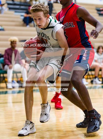 Thumbnail 3 in Centennial @ Campo Verde photogallery.