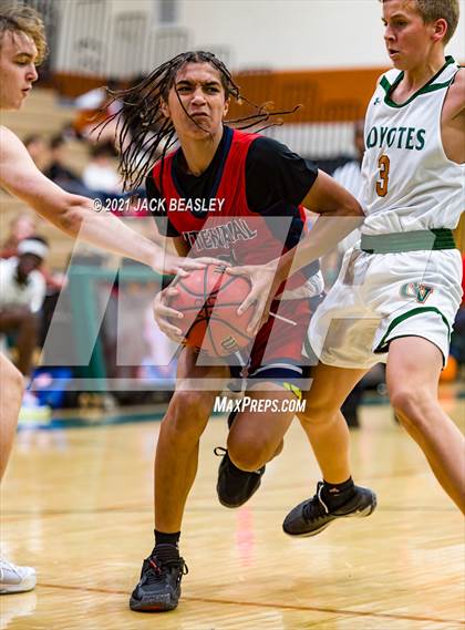 Thumbnail 3 in Centennial @ Campo Verde photogallery.