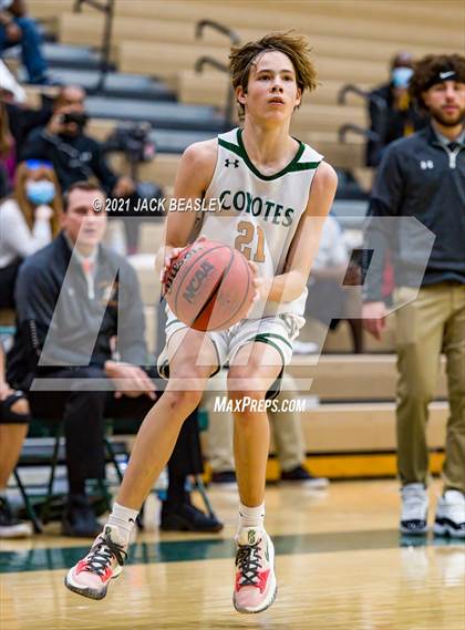 Thumbnail 2 in Centennial @ Campo Verde photogallery.