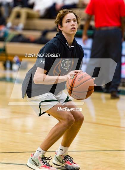Thumbnail 2 in Centennial @ Campo Verde photogallery.