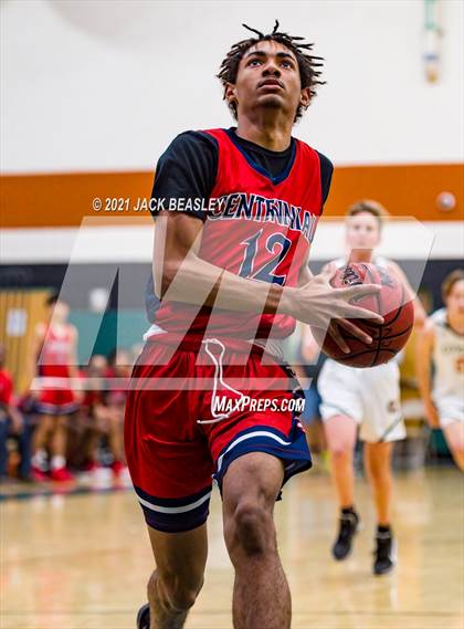 Thumbnail 3 in Centennial @ Campo Verde photogallery.