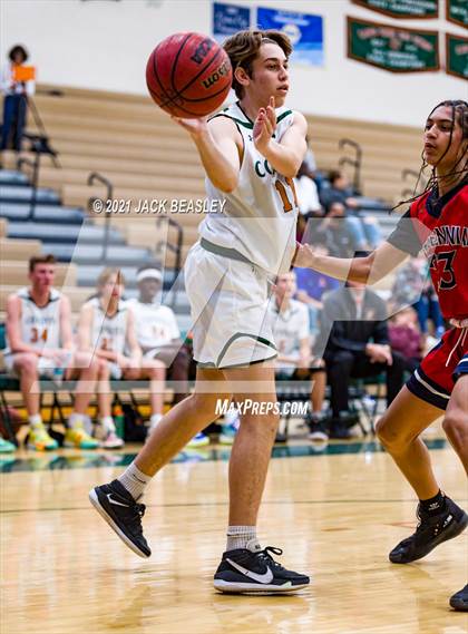 Thumbnail 2 in Centennial @ Campo Verde photogallery.