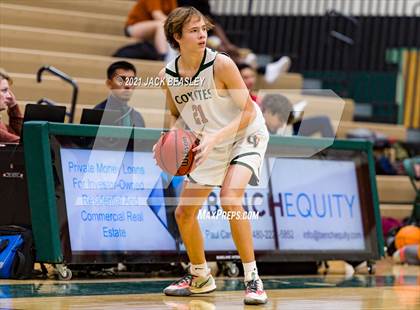 Thumbnail 2 in Centennial @ Campo Verde photogallery.