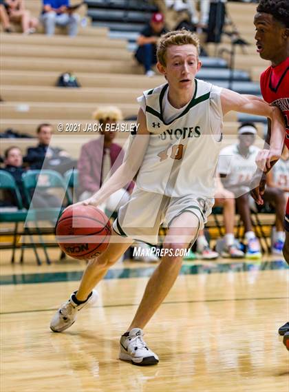 Thumbnail 2 in Centennial @ Campo Verde photogallery.