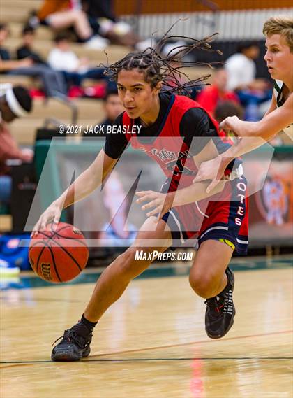 Thumbnail 2 in Centennial @ Campo Verde photogallery.