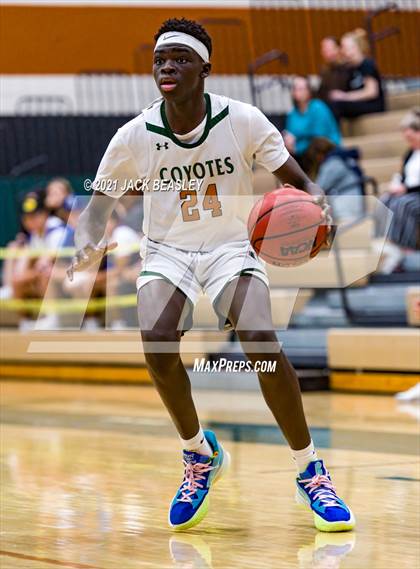 Thumbnail 3 in Centennial @ Campo Verde photogallery.